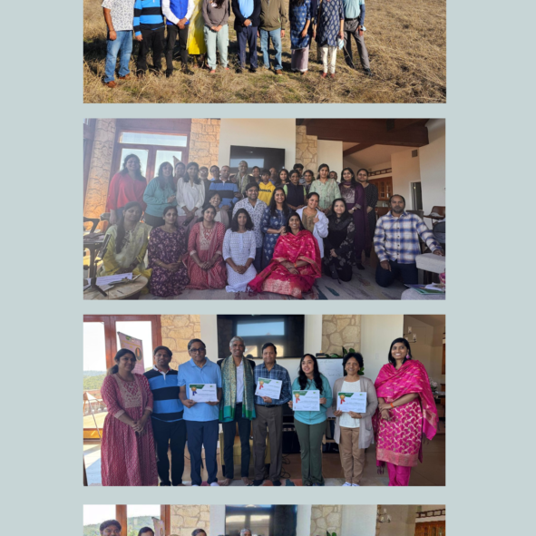 Dr.GK's session on Feb-1st & 2nd at Austin,US_20250204_130516_0000