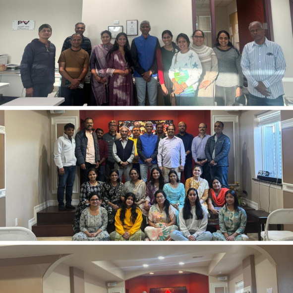 Dr.GK's session on date at place,US_20250212_101547_0000