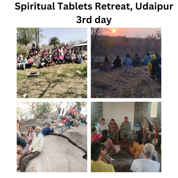 Spiritual Tablets Retreat, Udaipur 2nd day_20250325_153130_0000