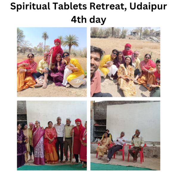 Spiritual Tablets Retreat, Udaipur 4th day_20250325_153412_0000