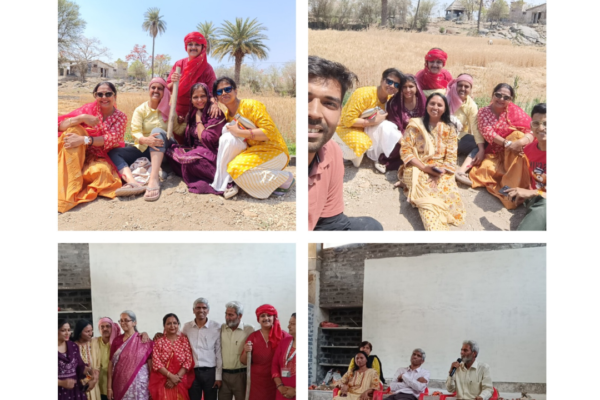 Spiritual Tablets Retreat, Udaipur 4th day_20250325_153412_0000