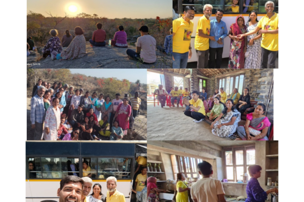 Spiritual Tablets Retreat, Udaipur 5th day_20250325_154531_0000
