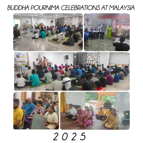 WhatsApp Image 2025-05-21 at 19.10.16
