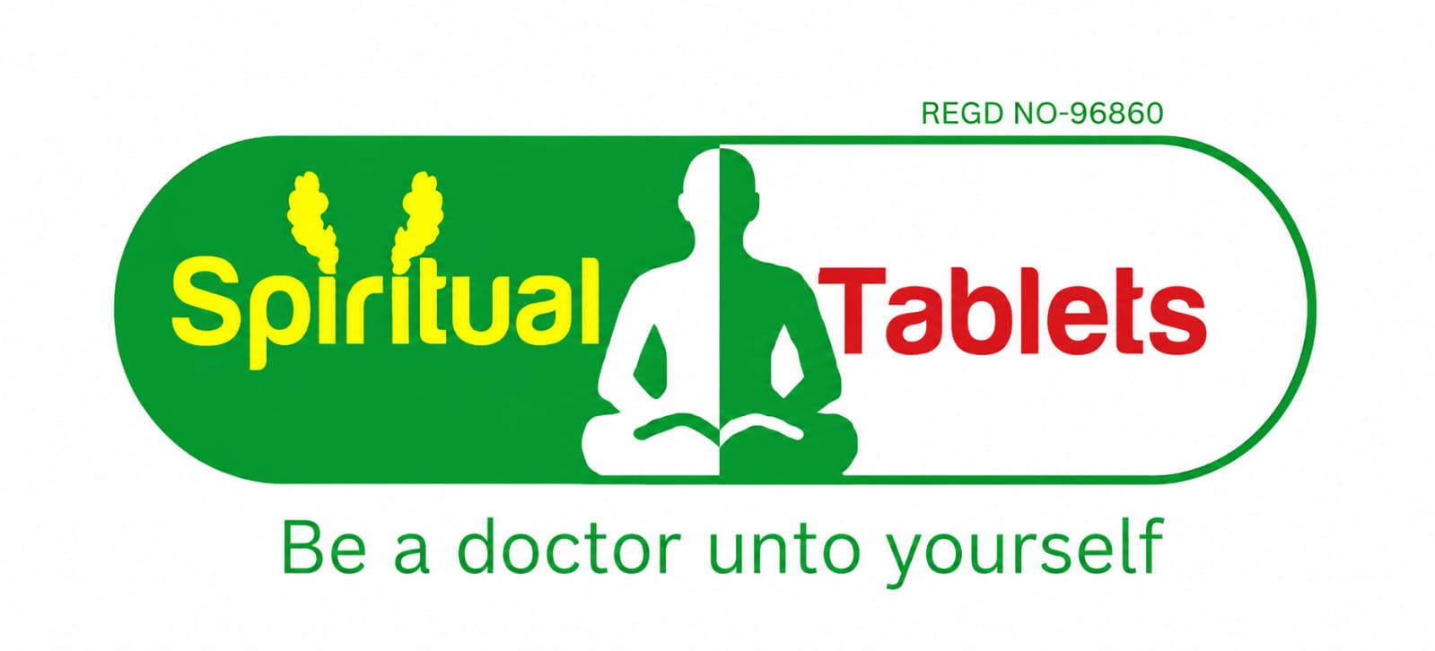 Spiritual Tablets