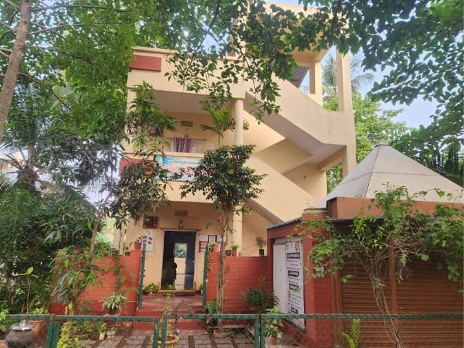Sri-Chandra-Sekhar-Pyramid